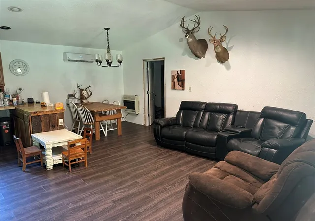 Photo 2 of Single family home for sale at 224 Madison 5145 Rd, Elkins, AR 72727 | MLS# 1361134 | Listing updated on 2026-10-08