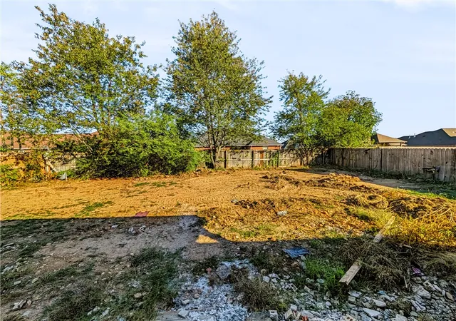 Photo 22 of Single family home for sale at 504 Buffalo Gap Dr, Siloam Springs, AR 72761 | MLS# 1361966 | Listing updated on 2026-10-08