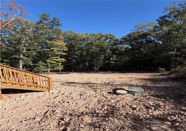 Photo 3 of Single family home for sale at 6 Bradwell Ln, Bella Vista, AR 72715 | MLS# 1361417 | Listing updated on 2026-10-07