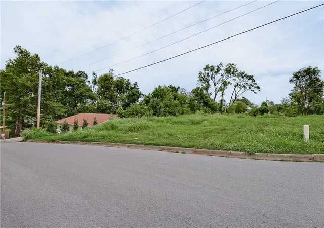 Photo 2 of Land for sale at Northwest 3rd St, Bentonville, AR 72712 | MLS# 1362033 | Listing updated on 2026-09-15