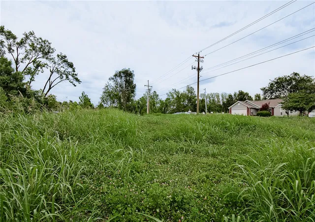 Photo 3 of Land for sale at Northwest 3rd St, Bentonville, AR 72712 | MLS# 1362033 | Listing updated on 2026-09-15