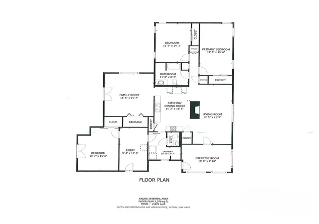 Photo 48 of Single family home for sale at 1549 Mallard Point Rd, Mountain Home, AR 72653 | MLS# 1362037 | Listing updated on 2026-09-28