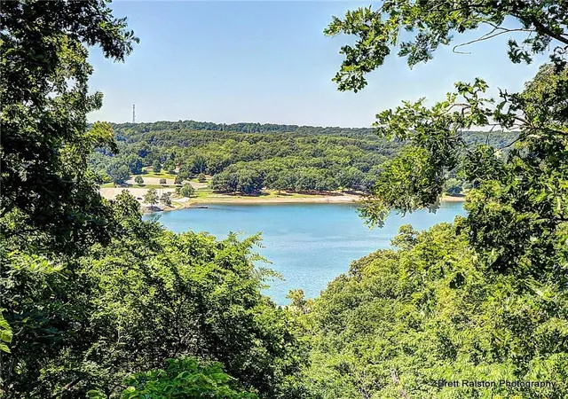 Photo 1 of Sale Pending at Muldoon Dr, Rogers, AR 72756 | MLS# 1361352 | Listing updated on 2026-09-15