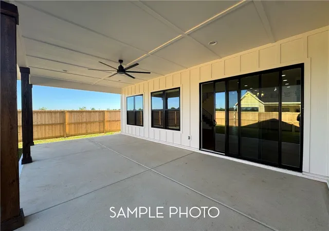 Photo 19 of Sale Pending at 6011 S 41st Street, Rogers, AR 72758 | MLS# 1362154 | Listing updated on 2026-10-10