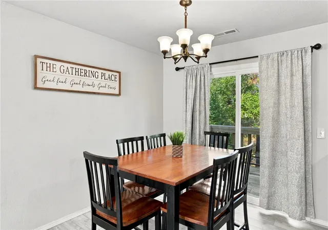 Photo 3 of House for sale at 10 Jonquilla Way #A & B, Bentonville, AR 72712 | MLS# 1360937 | Listing updated on 2026-10-27