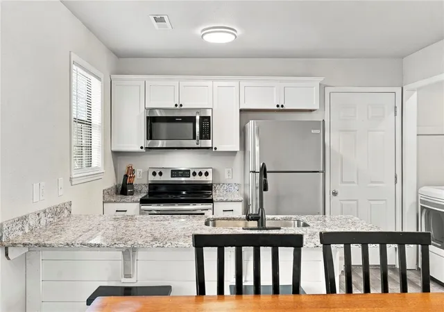 Photo 4 of House for sale at 10 Jonquilla Way #A & B, Bentonville, AR 72712 | MLS# 1360937 | Listing updated on 2026-10-27