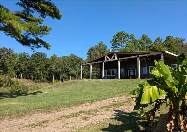 Photo 1 of Single family home for sale at 9445 County Rd 5440, Ozone, AR 72854 | MLS# 1362044 | Listing updated on 2026-09-16