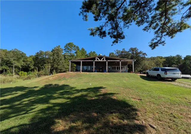 Photo 2 of Single family home for sale at 9445 County Rd 5440, Ozone, AR 72854 | MLS# 1362044 | Listing updated on 2026-09-16