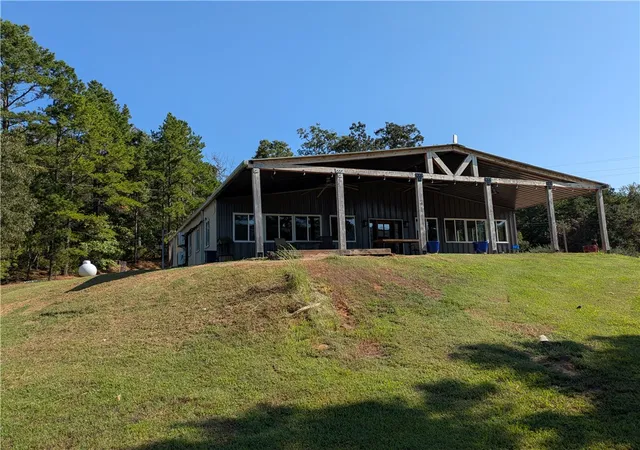 Photo 3 of Single family home for sale at 9445 County Rd 5440, Ozone, AR 72854 | MLS# 1362044 | Listing updated on 2026-09-16