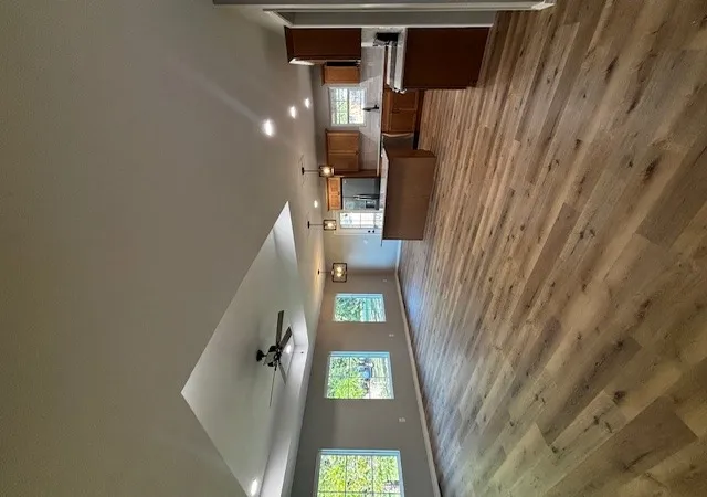 Photo 2 of Sale Pending at 218 Casey Ln, Berryville, AR 72616 | MLS# 1362159 | Listing updated on 2026-09-15