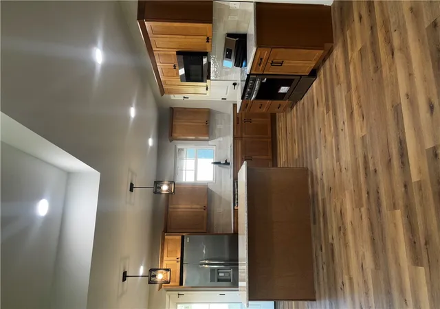 Photo 3 of Sale Pending at 218 Casey Ln, Berryville, AR 72616 | MLS# 1362159 | Listing updated on 2026-09-15