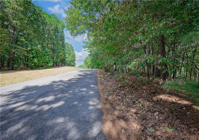 Photo 1 of Land for sale at Deer Lake Dr, Kansas, OK 74347 | MLS# 1362196 | Listing updated on 2026-09-16