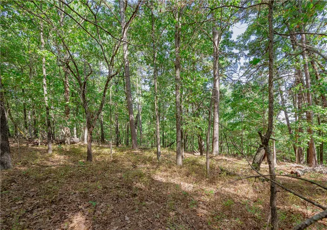 Photo 2 of Land for sale at Deer Lake Dr, Kansas, OK 74347 | MLS# 1362196 | Listing updated on 2026-09-16