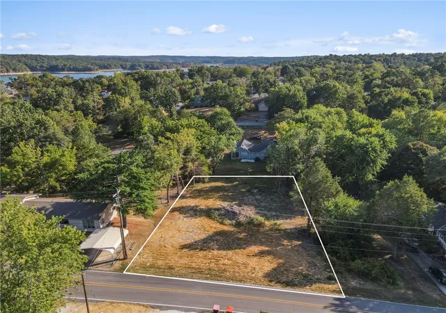 Photo 1 of Land for sale at Cypress Ln, Rogers, AR 72756 | MLS# 1361286 | Listing updated on 2026-09-17