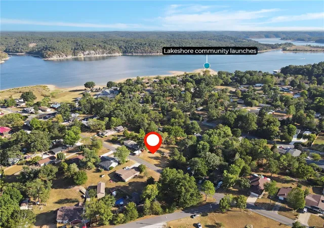 Photo 2 of Land for sale at Cypress Ln, Rogers, AR 72756 | MLS# 1361286 | Listing updated on 2026-09-17