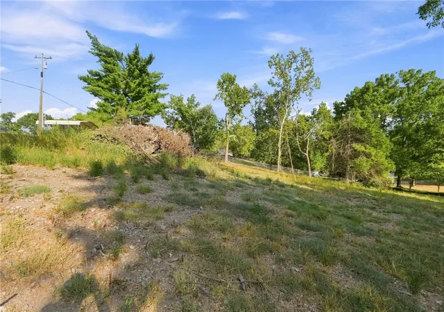 Photo 3 of Land for sale at Cypress Ln, Rogers, AR 72756 | MLS# 1361286 | Listing updated on 2026-09-17