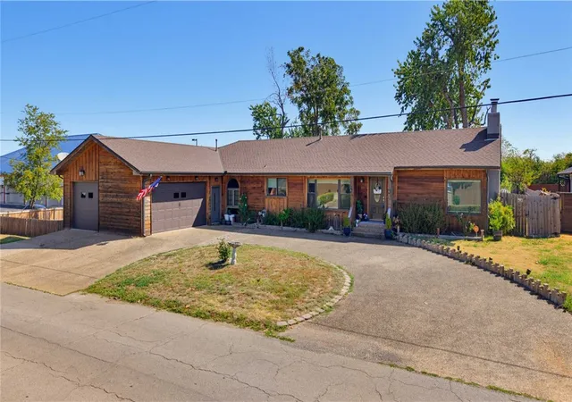 Photo 1 of Sale Pending at 111 S 15th Street, Rogers, AR 72758 | MLS# 1362243 | Listing updated on 2026-10-01