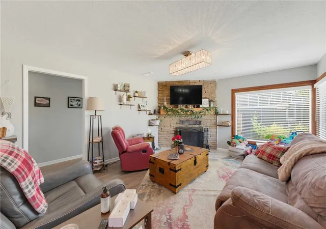 Photo 2 of Sale Pending at 111 S 15th Street, Rogers, AR 72758 | MLS# 1362243 | Listing updated on 2026-10-01