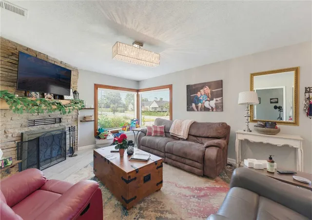 Photo 3 of Sale Pending at 111 S 15th Street, Rogers, AR 72758 | MLS# 1362243 | Listing updated on 2026-10-01