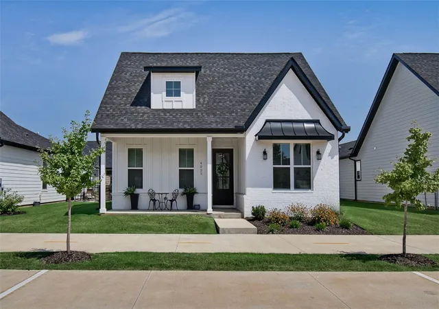 Photo 1 of Single family home for sale at 4025 W Sommerset St, Rogers, AR 72758 | MLS# 1359859 | Listing updated on 2026-10-04