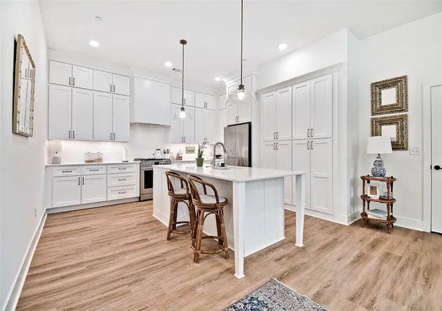 Photo 2 of Single family home for sale at 4025 W Sommerset St, Rogers, AR 72758 | MLS# 1359859 | Listing updated on 2026-10-04