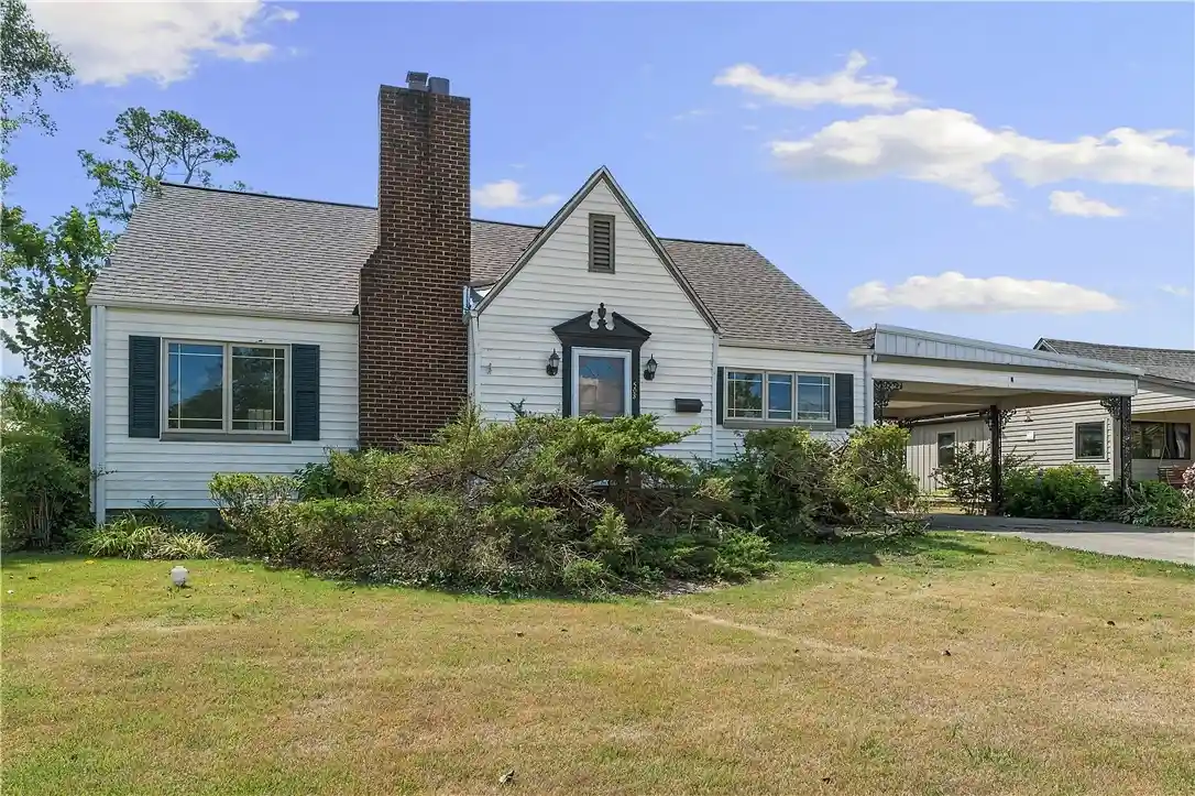 Photo 1 of Sale Pending at 508 W Pine St, Rogers, AR 72756 | MLS# 1362276 | Listing updated on 2026-10-28
