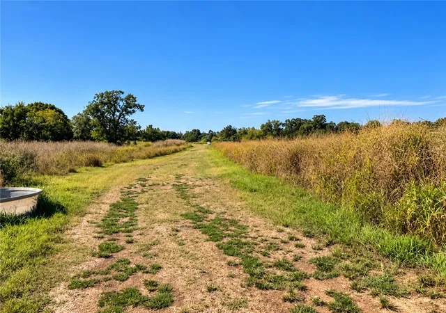 Photo 3 of Land for sale at 8229 W Brown Rd, Lowell, AR 72745 | MLS# 1362287 | Listing updated on 2026-09-17