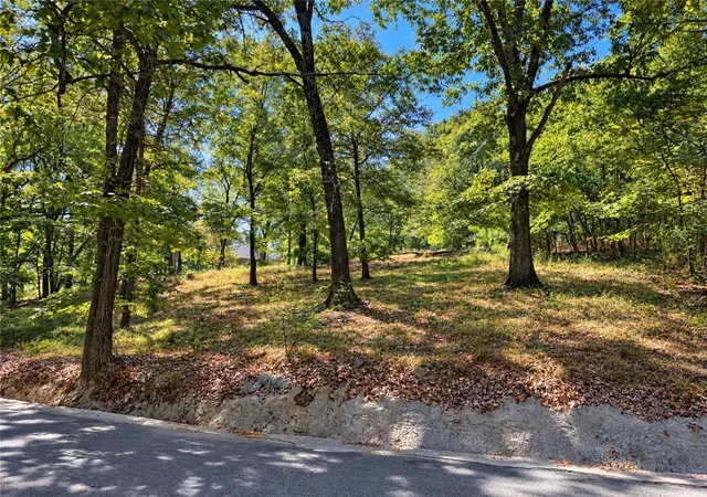 Photo 2 of Land for sale at 12197 Kenneth Price Rd, Springdale, AR 72762 | MLS# 1362306 | Listing updated on 2026-09-17