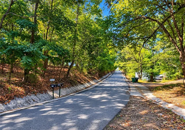 Photo 3 of Land for sale at 12197 Kenneth Price Rd, Springdale, AR 72762 | MLS# 1362306 | Listing updated on 2026-09-17