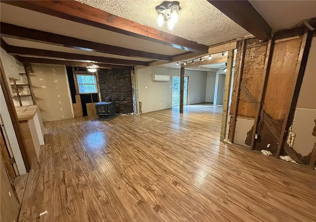 Photo 3 of Single family home for sale at 15901 Peaceful Home Rd, Natural Dam, AR 72948 | MLS# 1362336 | Listing updated on 2026-09-17