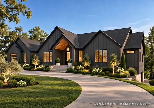 Photo 2 of Mansion for sale at 802 Ne Carmelia Ln, Bentonville, AR 72712 | MLS# 1362356 | Listing updated on 2026-09-17