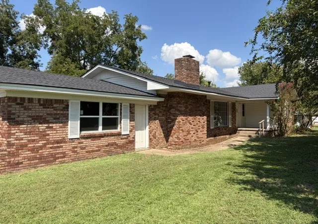 Photo 1 of Single family home for sale at 418 Rock St, Dardanelle, AR 72834 | MLS# 1362371 | Listing updated on 2026-09-17