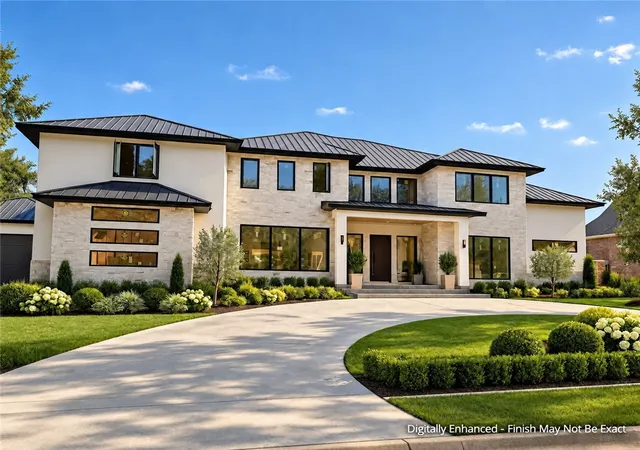 Photo 1 of Mansion for sale at 4132 Caerleon Cir, Bentonville, AR 72713 | MLS# 1362238 | Listing updated on 2026-09-17