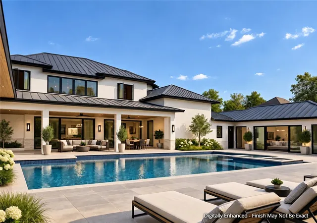 Photo 3 of Mansion for sale at 4132 Caerleon Cir, Bentonville, AR 72713 | MLS# 1362238 | Listing updated on 2026-09-17