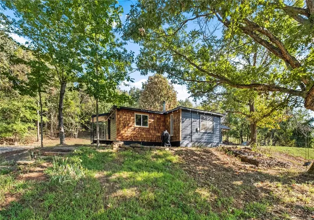 Photo 2 of Sale Pending at 2326 Madison 6330, Wesley, AR 72773 | MLS# 1362352 | Listing updated on 2026-09-25