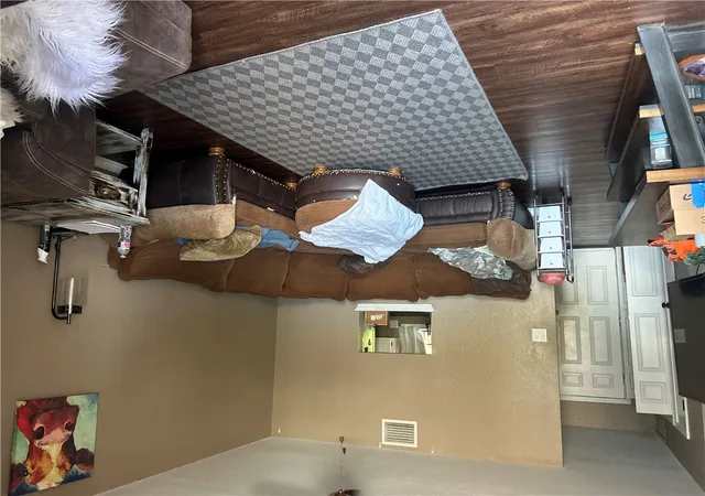 Photo 2 of Townhouse for sale at 1402 N University, Russellville, AR 72801 | MLS# 1359825 | Listing updated on 2026-10-01