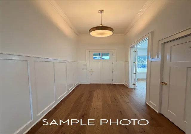 Photo 3 of Sale Pending at 6601 S 60th Street, Rogers, AR 72758 | MLS# 1362402 | Listing updated on 2026-10-10