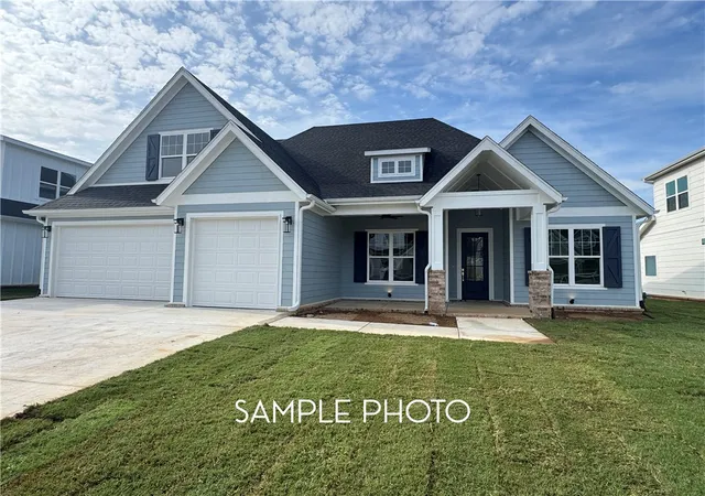 Photo 47 of Sale Pending at 6601 S 60th Street, Rogers, AR 72758 | MLS# 1362402 | Listing updated on 2026-10-10
