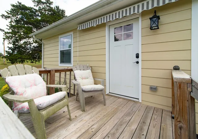 Photo 2 of Single family home for sale at 186 Meadowlark Ln, Pineville, MO 64856 | MLS# 1362034 | Listing updated on 2026-10-06