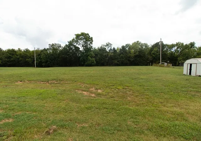 Photo 4 of Single family home for sale at 186 Meadowlark Ln, Pineville, MO 64856 | MLS# 1362034 | Listing updated on 2026-10-06