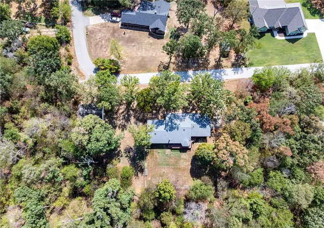 Photo 42 of Single family home for sale at 701 Spears Dr, Siloam Springs, AR 72761 | MLS# 1362233 | Listing updated on 2026-10-07