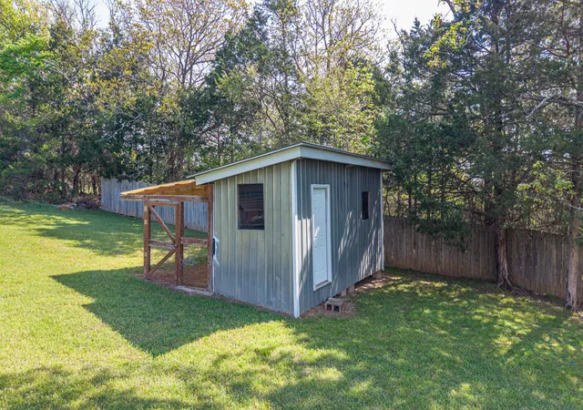 Photo 23 of Single family home for sale at 13094 Highway 348, Mountainburg, AR 72946 | MLS# 1362426 | Listing updated on 2026-09-18