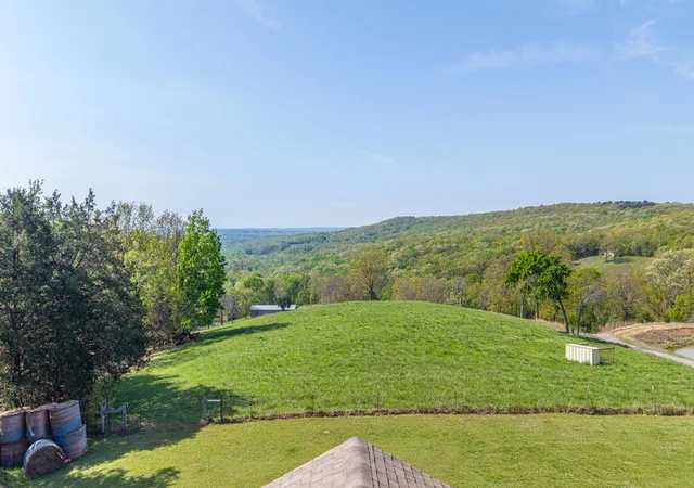Photo 2 of Single family home for sale at 13094 Highway 348, Mountainburg, AR 72946 | MLS# 1362426 | Listing updated on 2026-09-18