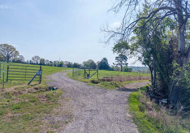 Photo 3 of Single family home for sale at 13094 Highway 348, Mountainburg, AR 72946 | MLS# 1362426 | Listing updated on 2026-09-18