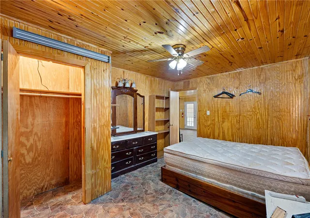 Photo 1 of Single family home for sale at 3330 County Rd 3651, Lamar, AR 72846 | MLS# 1362413 | Listing updated on 2026-09-18