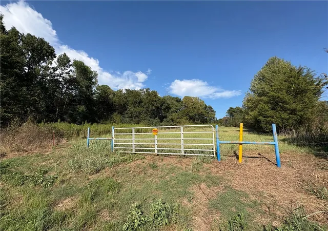 Photo 3 of Land for sale at Tbd Liberty Rd, Ozark, AR 72949 | MLS# 1362053 | Listing updated on 2026-09-18