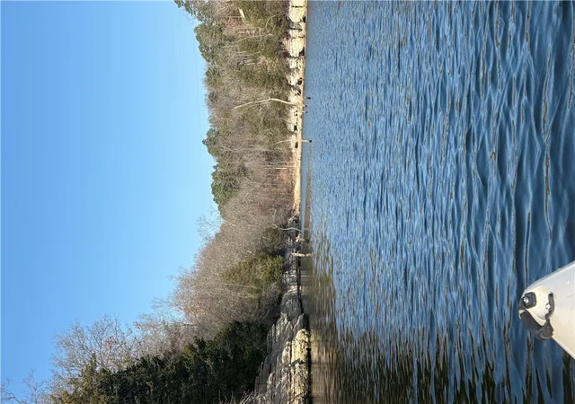 Photo 1 of Land for sale at Lakeside Dr, Rogers, AR 72756 | MLS# 1362428 | Listing updated on 2026-09-18