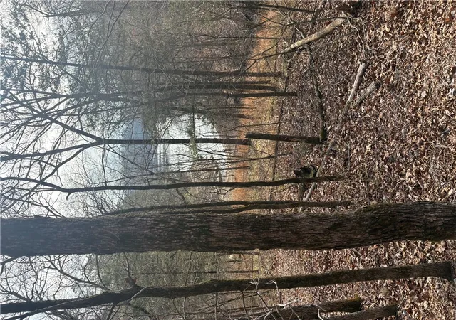 Photo 2 of Land for sale at Lakeside Dr, Rogers, AR 72756 | MLS# 1362428 | Listing updated on 2026-09-18