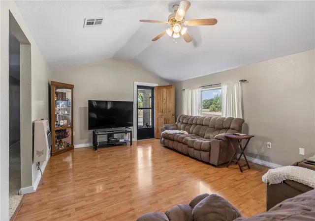 Photo 3 of Single family home for sale at 23365 Raines Rd, Siloam Springs, AR 72761 | MLS# 1362326 | Listing updated on 2026-09-25