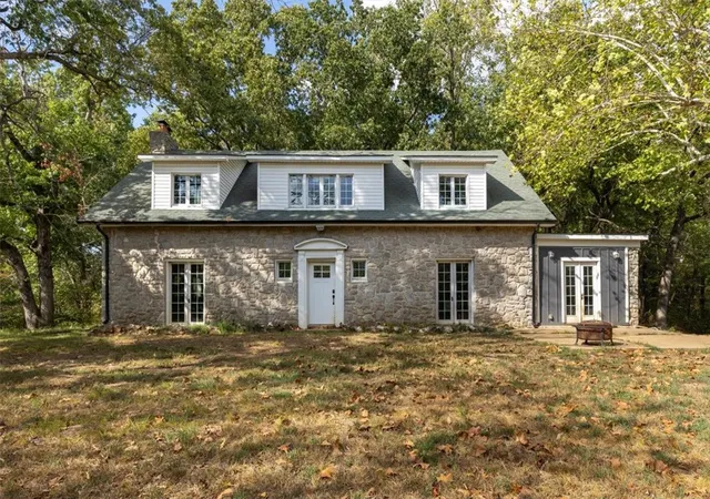 Photo 1 of Single family home for sale at 11713 Lime Kiln Dr, Neosho, MO 64850 | MLS# 1362027 | Listing updated on 2026-09-23